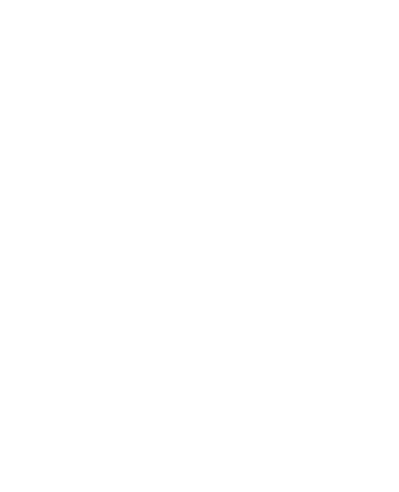 Body icon shape 1
