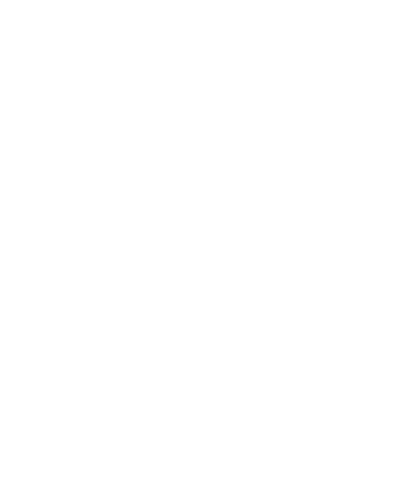 Body icon shape 2