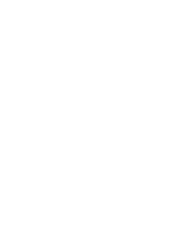 Body icon shape 3